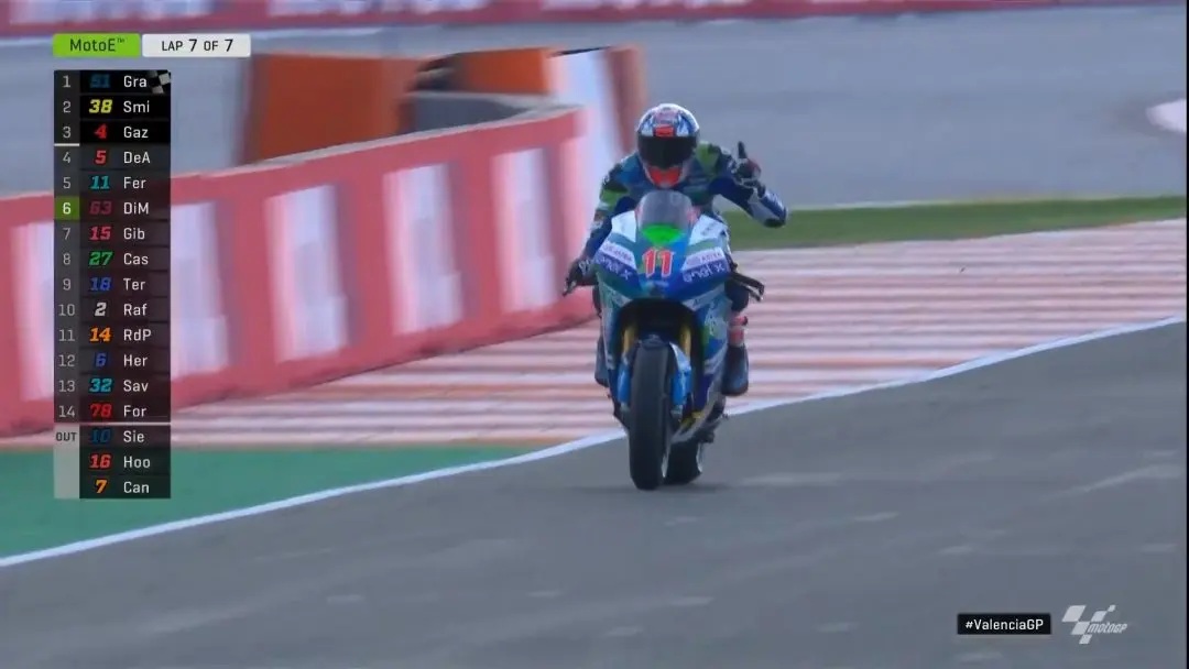 matteo ferrari campione motoe e1574002149329