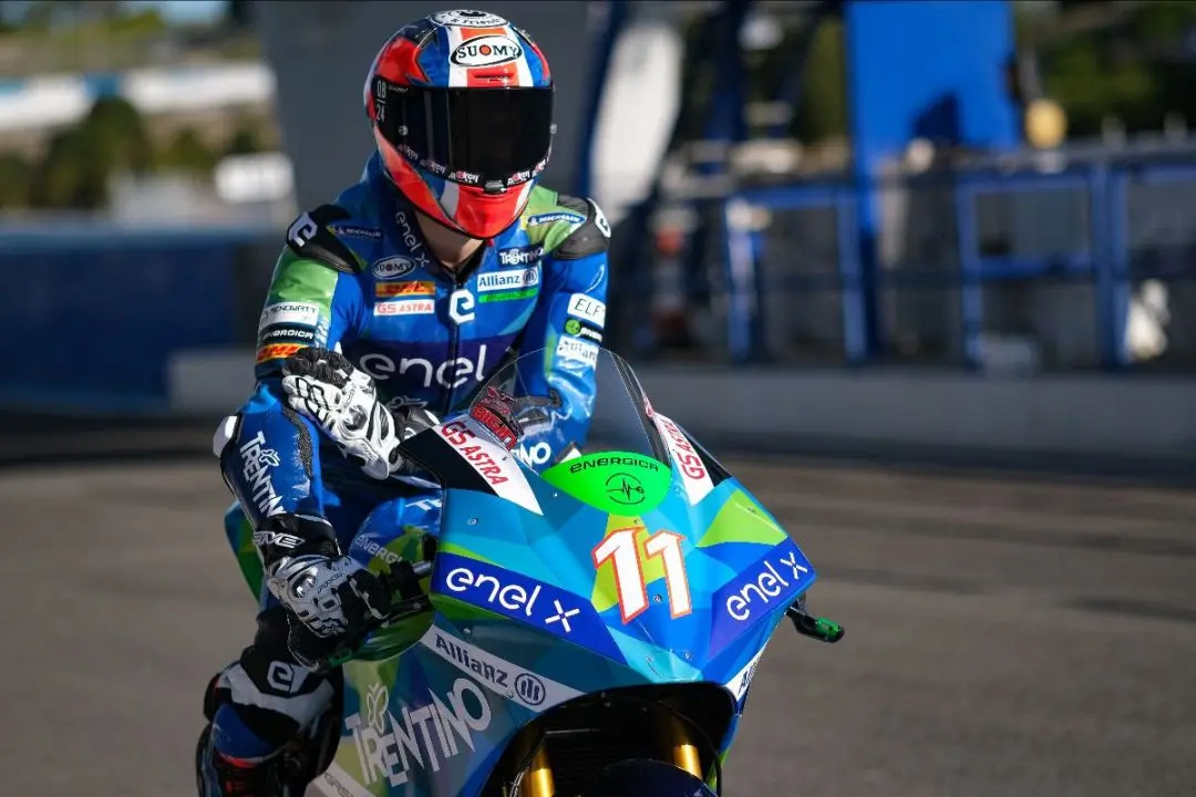 matteo ferrari motoe e1586390643926