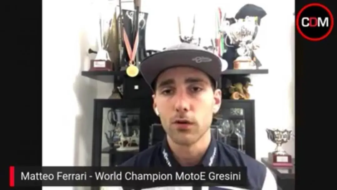 matteo ferrari motoe e1589825807361