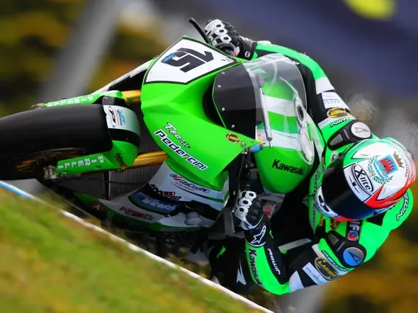 matteobaiocco phillipisland