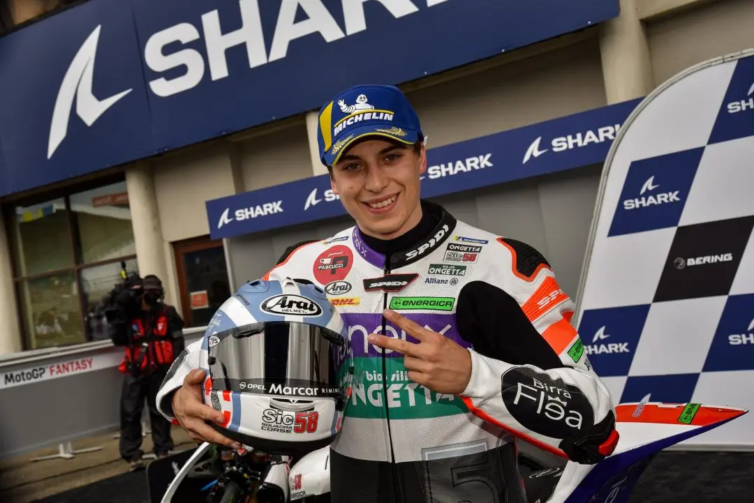 mattia casadei motoe e1622136222144