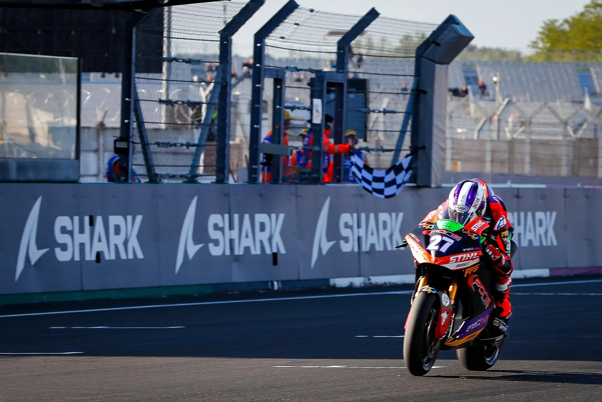 mattia casadei motoe