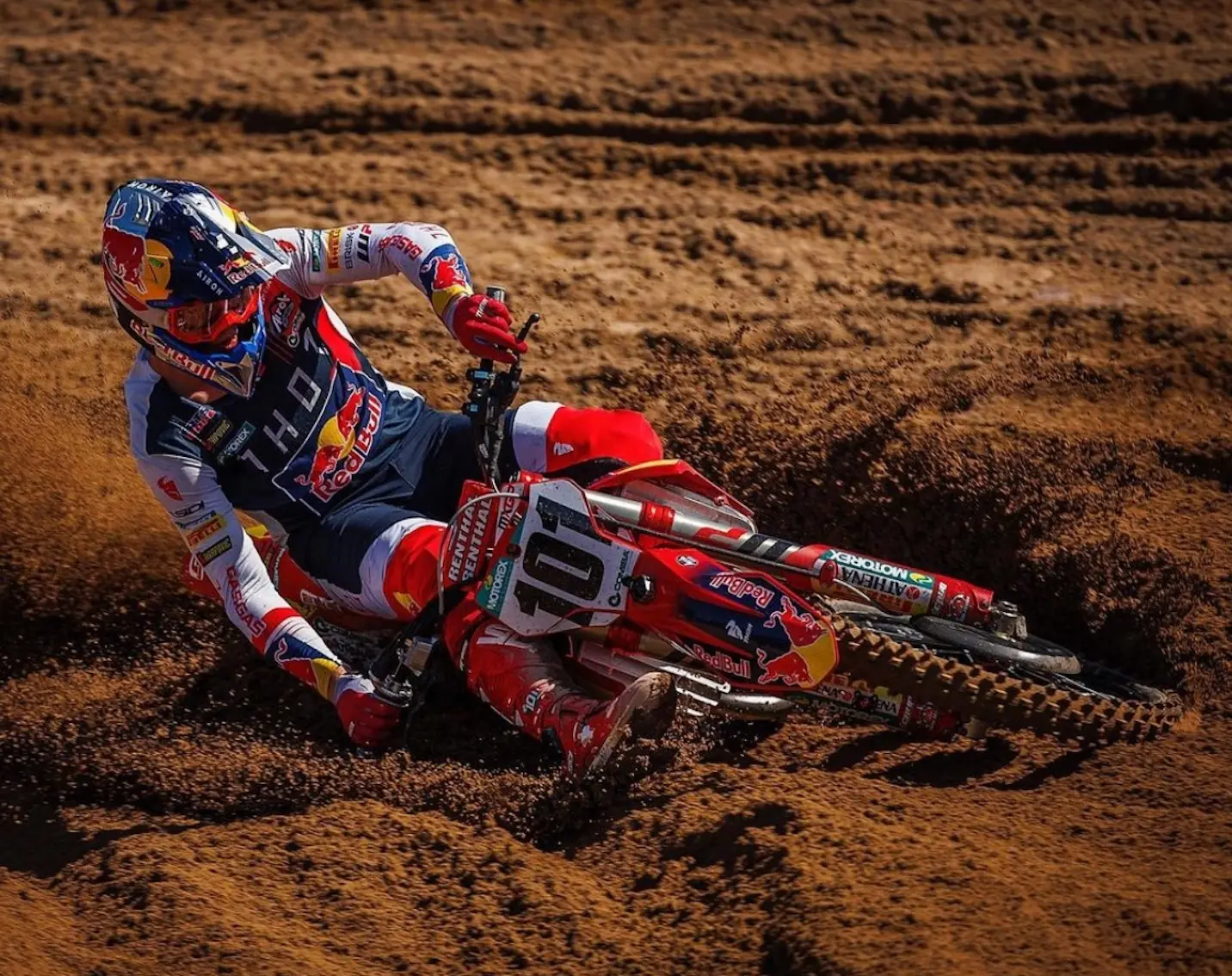 mattia guadagnini 2