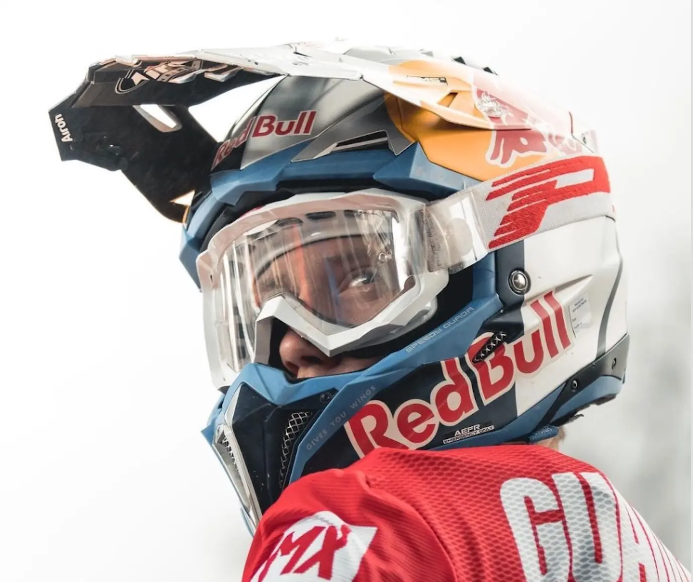mattia guadagnini