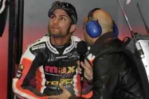 mattia pasini box motegi 2009