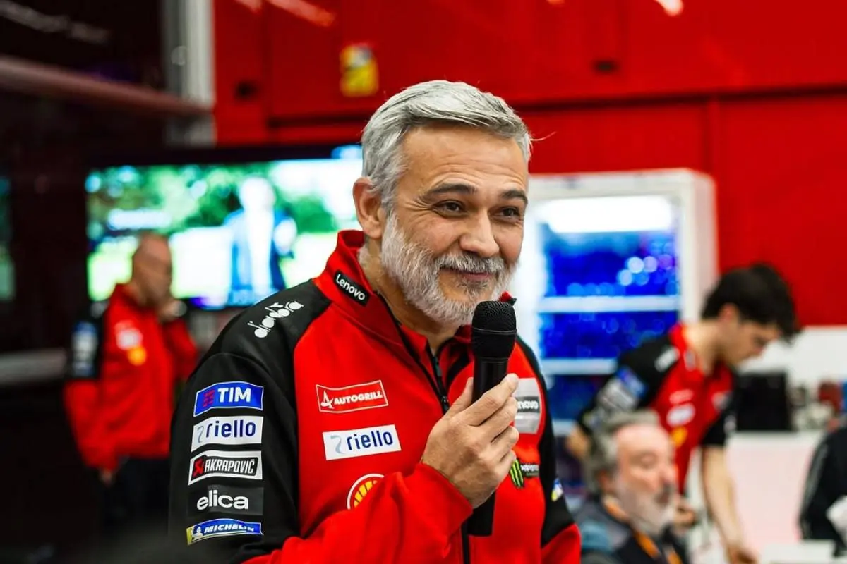 mauro grassilli 1