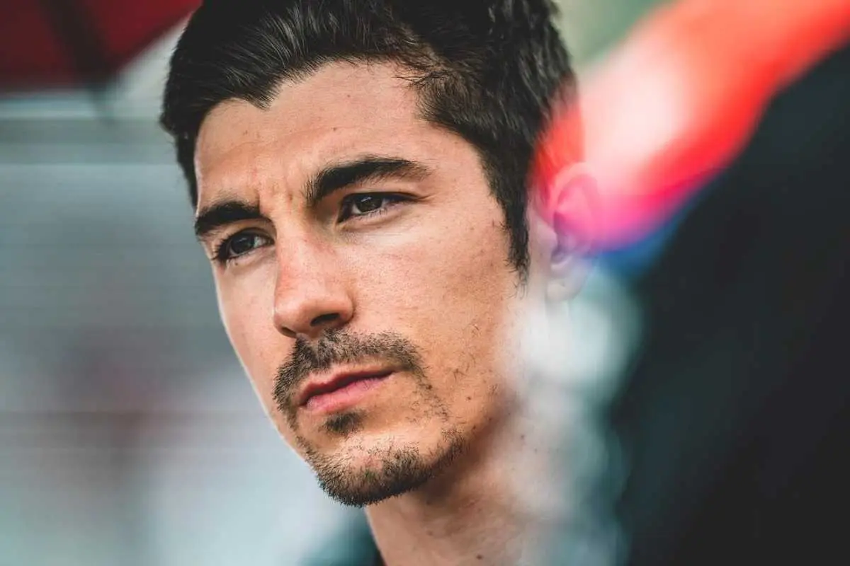 maverick vinales 1