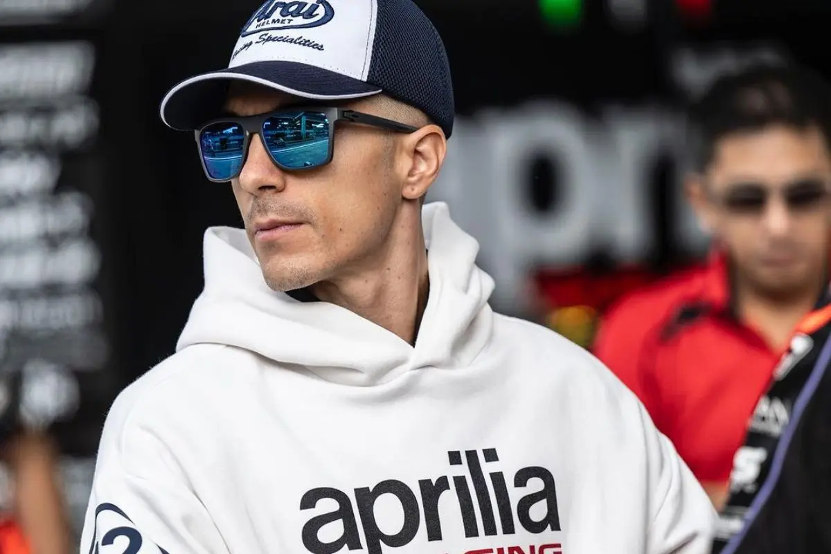 maverick vinales 1