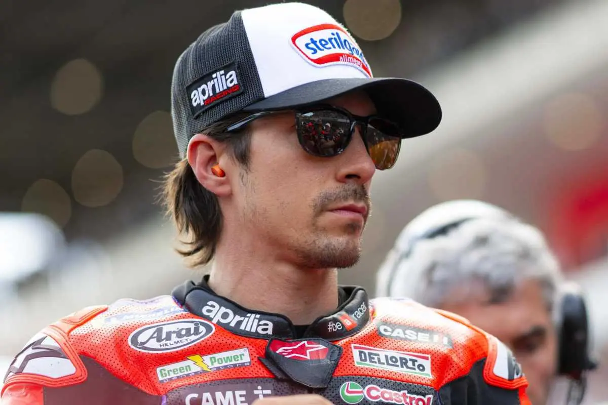 maverick vinales 1