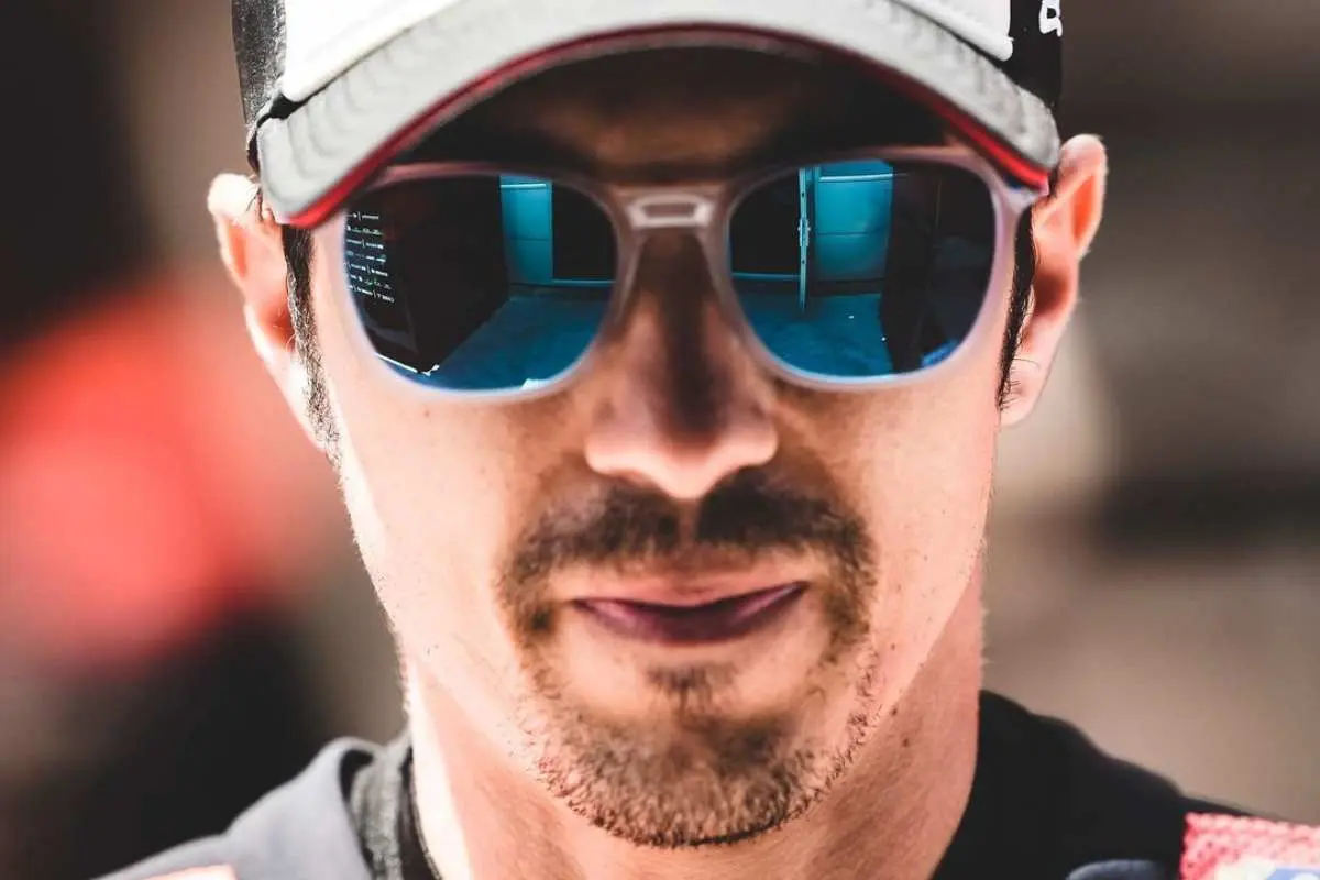 maverick vinales 2