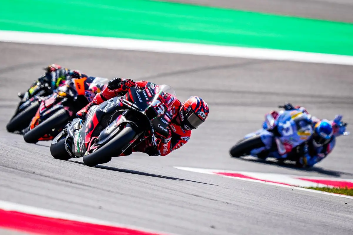 maverick vinales 2