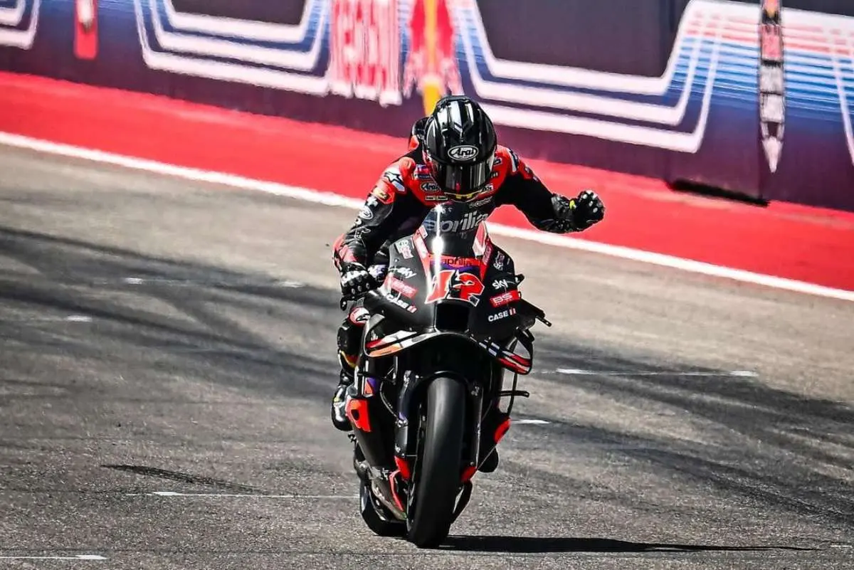 maverick vinales 2