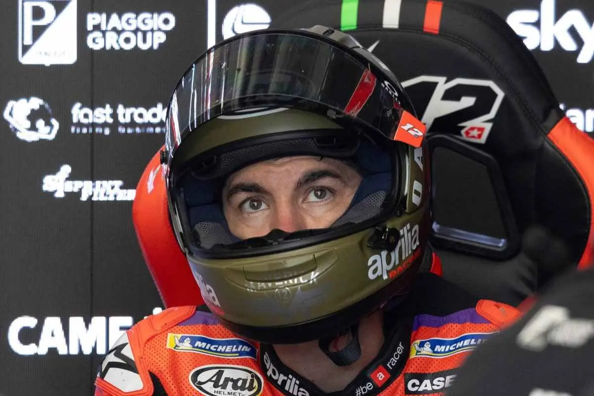 maverick vinales 2