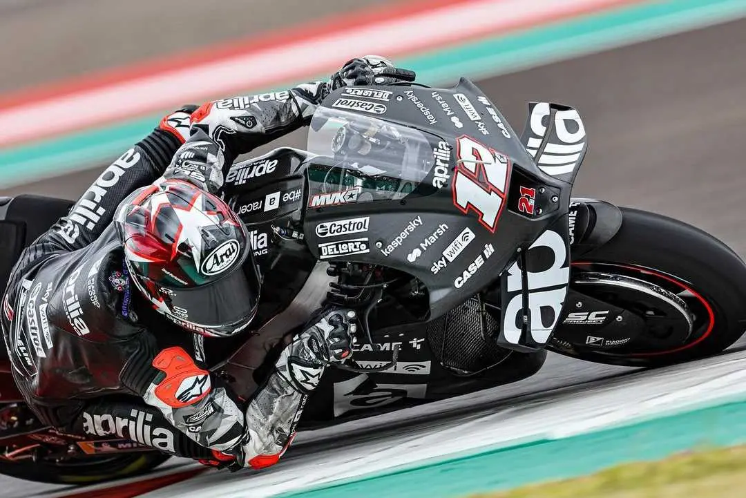 maverick vinales 2