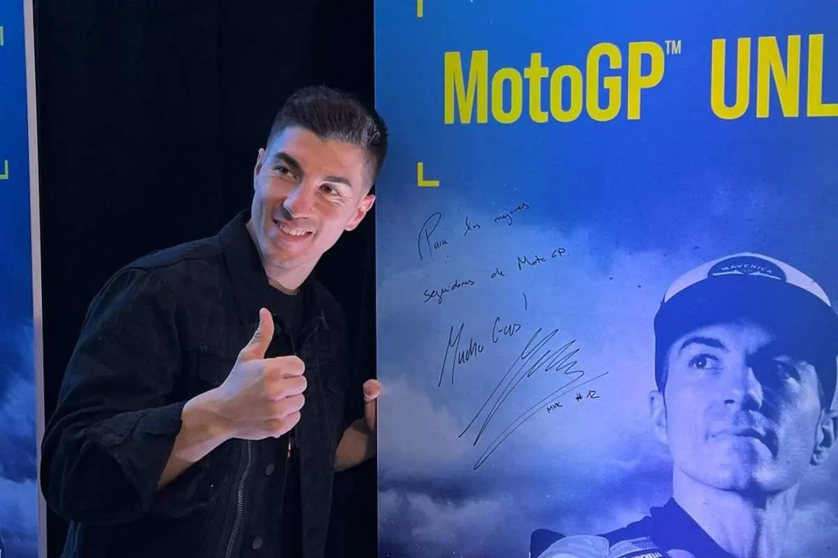 maverick vinales 3