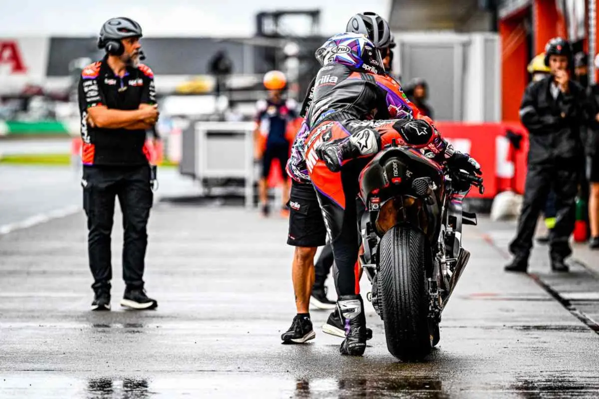 maverick vinales 3