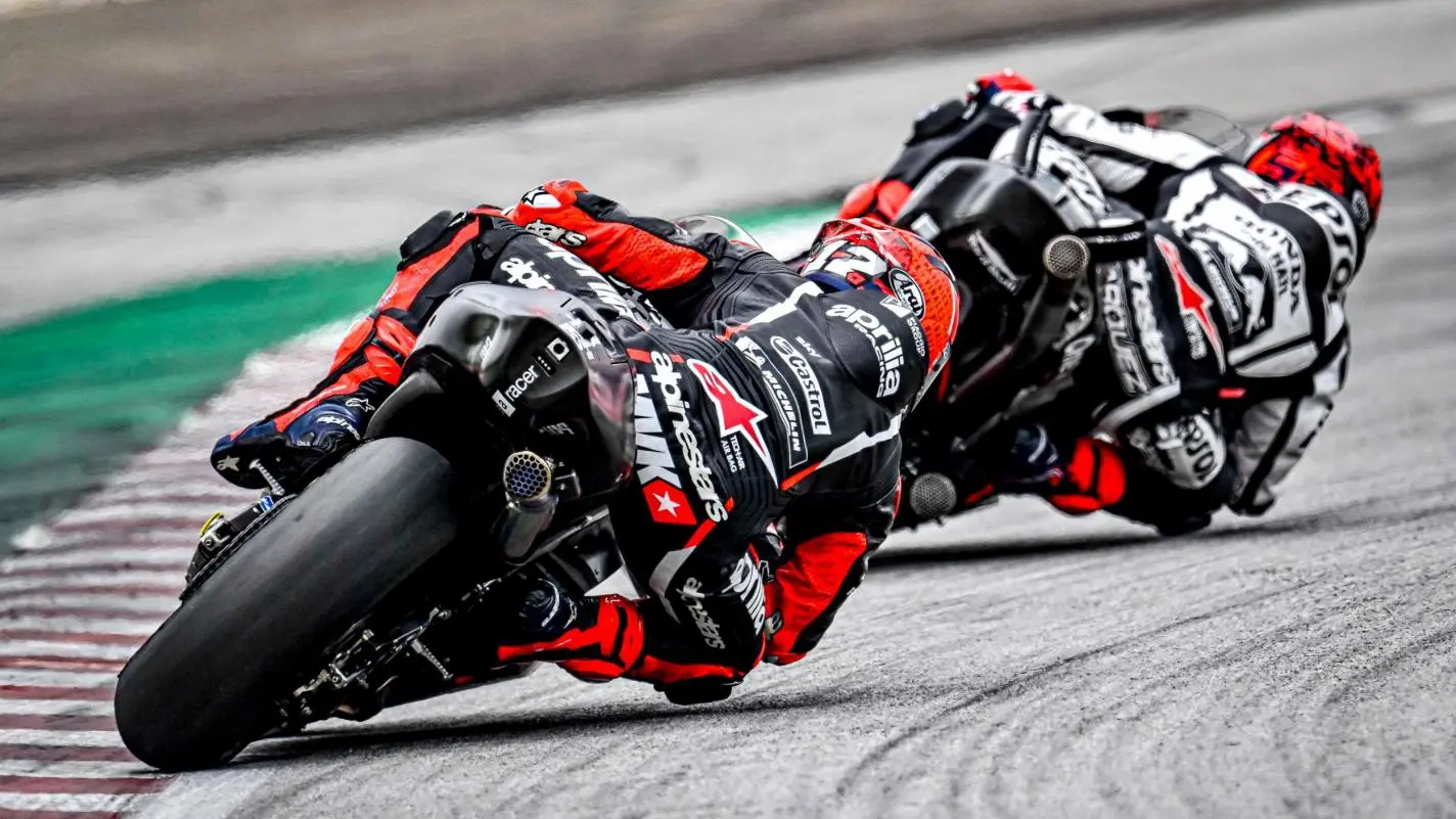 maverick vinales 3
