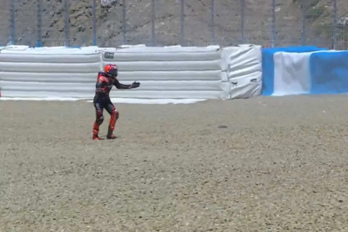 maverick vinales 3