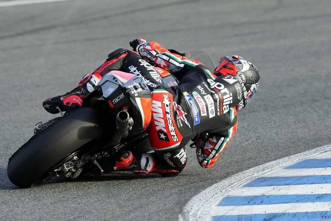 maverick vinales