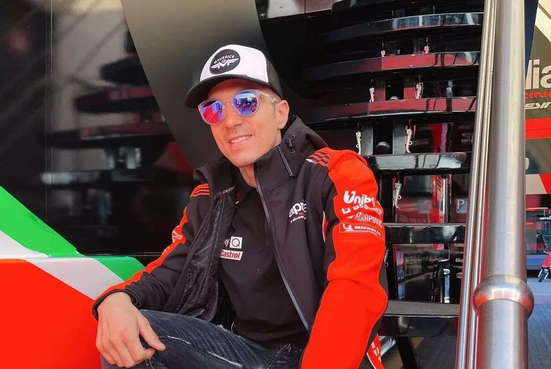 maverick vinales