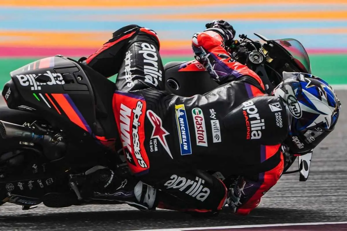 maverick vinales