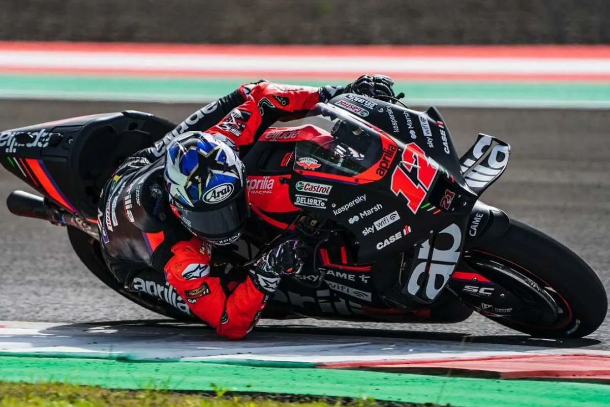 maverick vinales