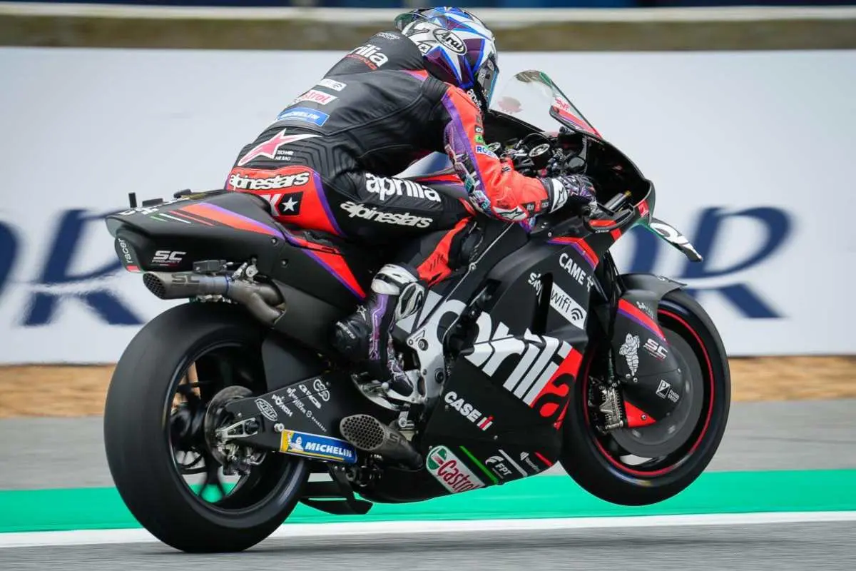 maverick vinales