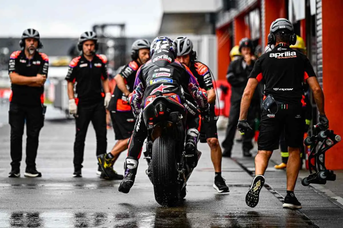 maverick vinales