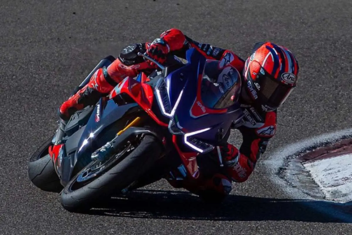 maverick vinales