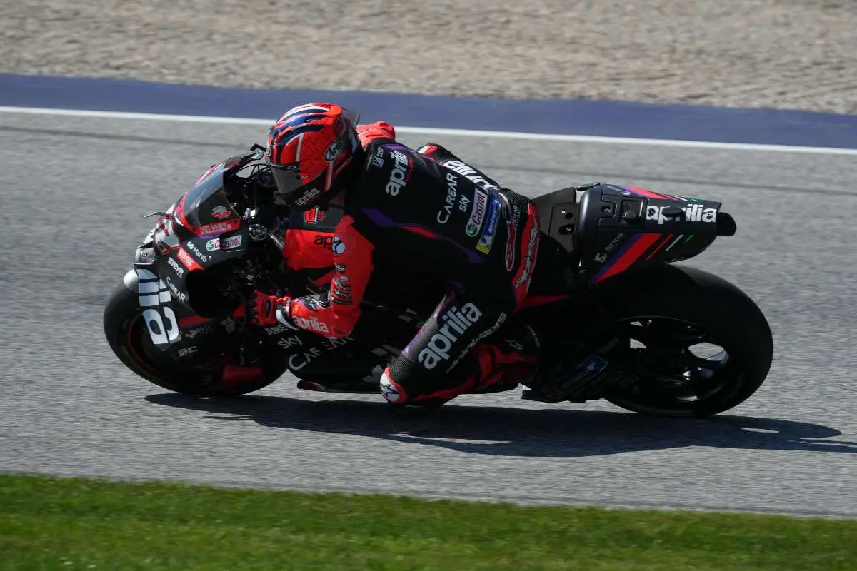 maverick vinales