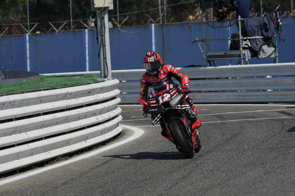 maverick vinales