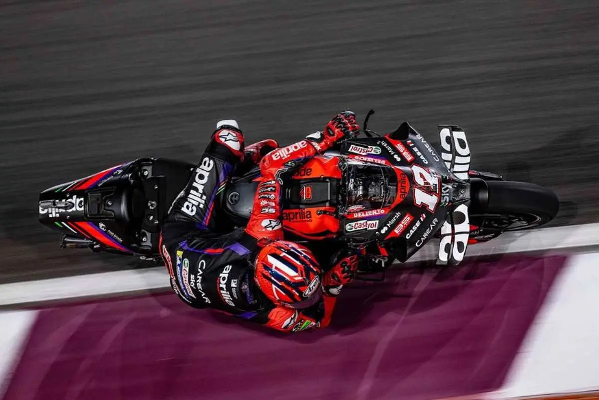 maverick vinales