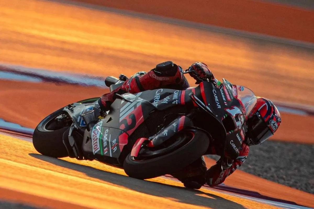 maverick vinales