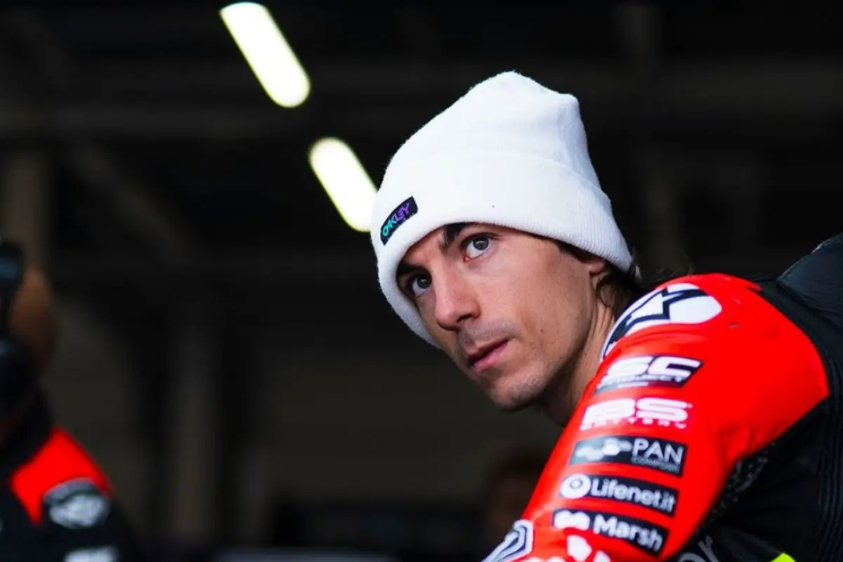 maverick vinales