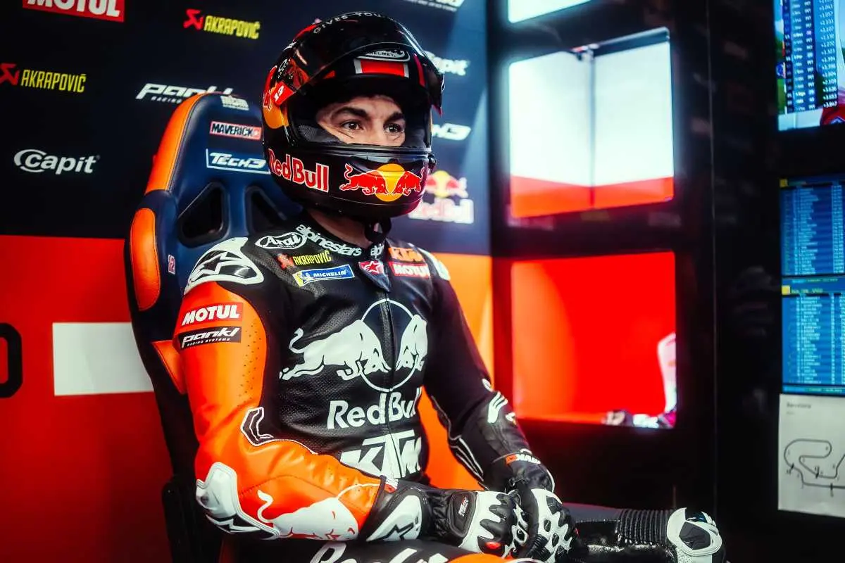maverick vinales