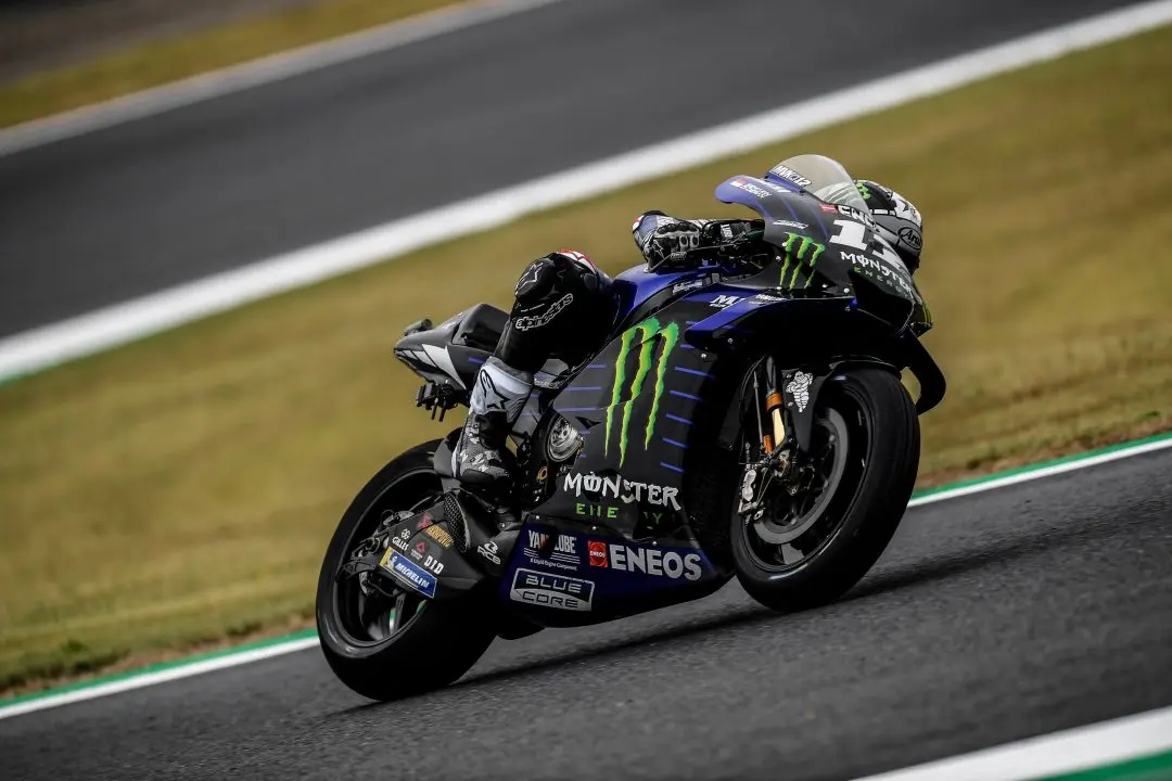 maverick vinales e1571979420988