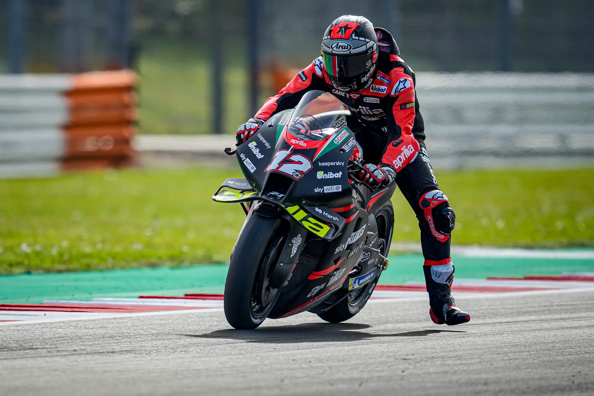 maverick vinales motogp