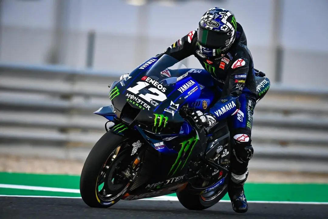 maverick vinales motogp e1615485469737
