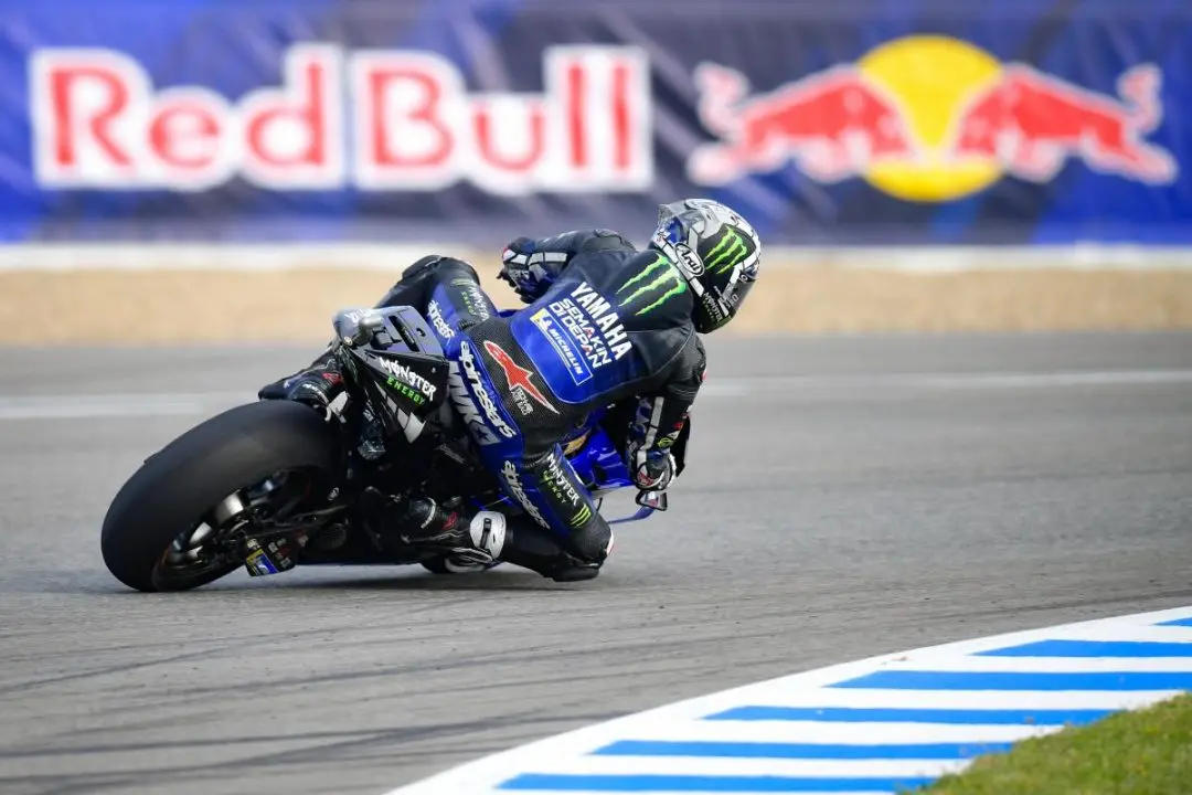 maverick vinales motogp e1620057938472