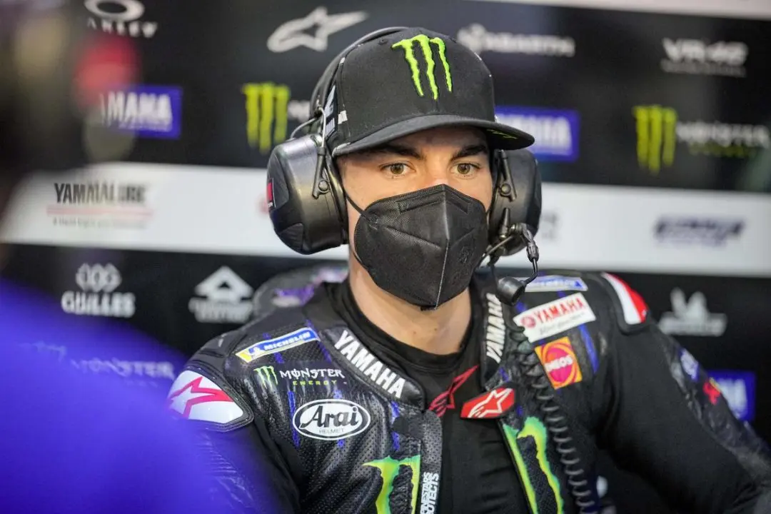 maverick vinales motogp e1624575570794