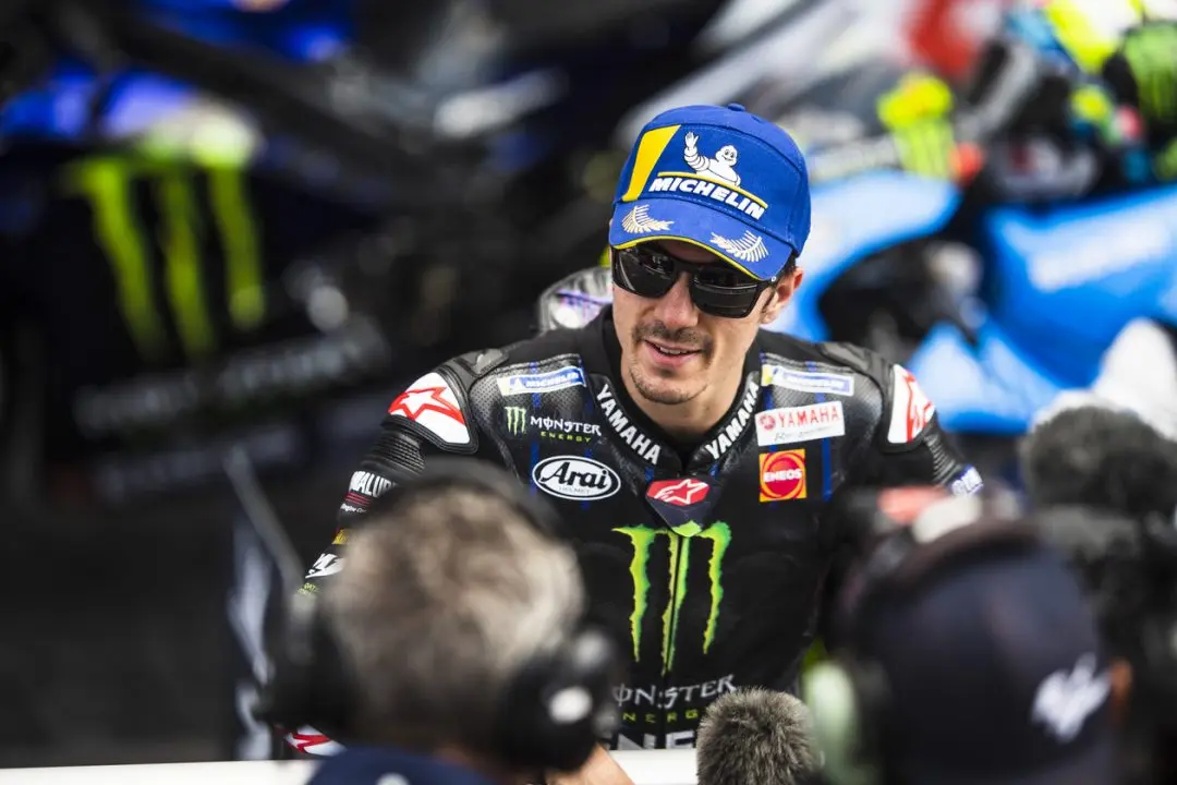 maverick vinales motogp e1624819236670