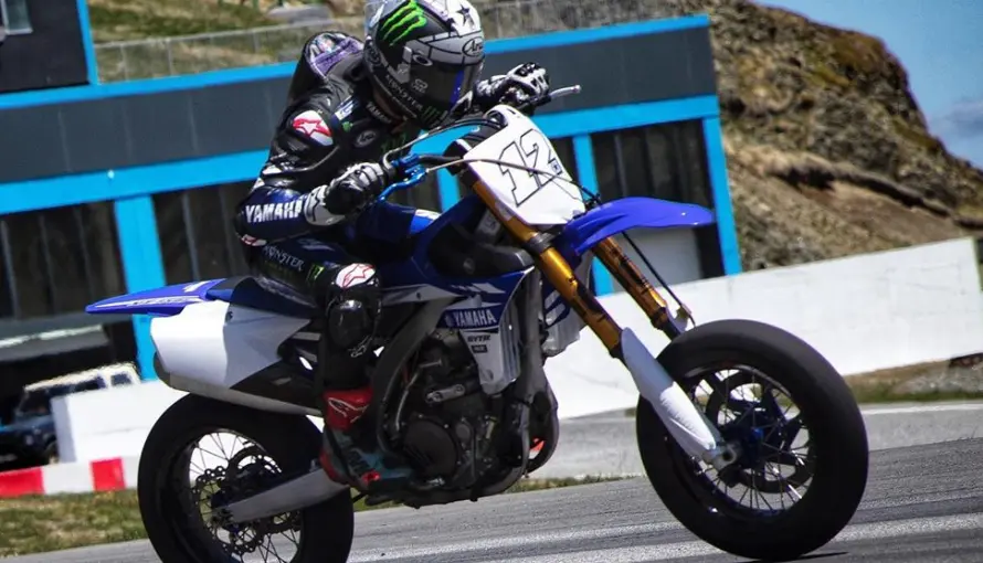 maverick vinales motogp
