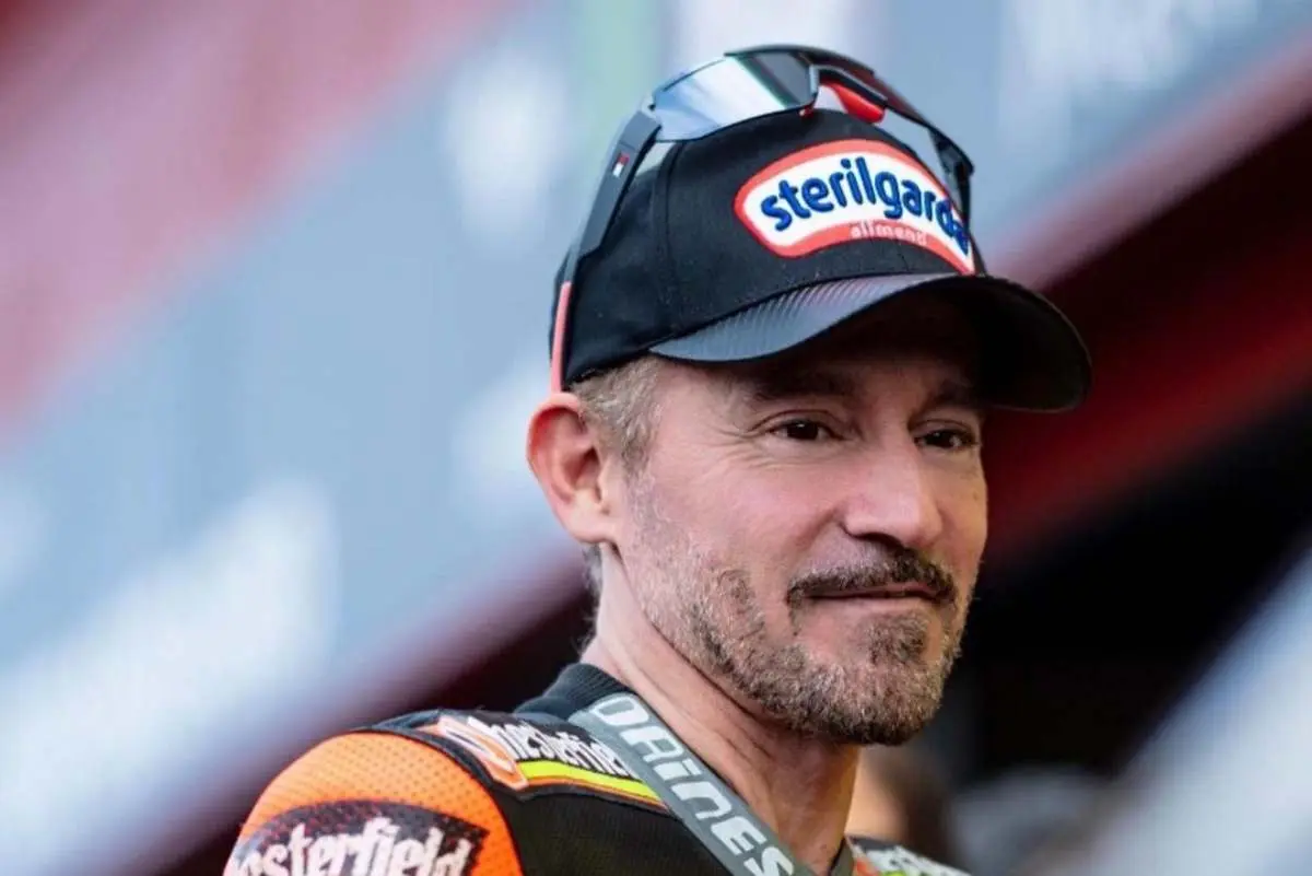 max biaggi 1