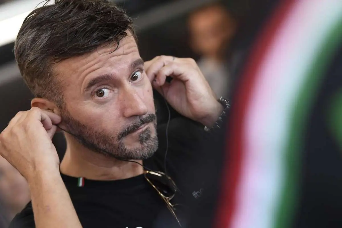 max biaggi 1