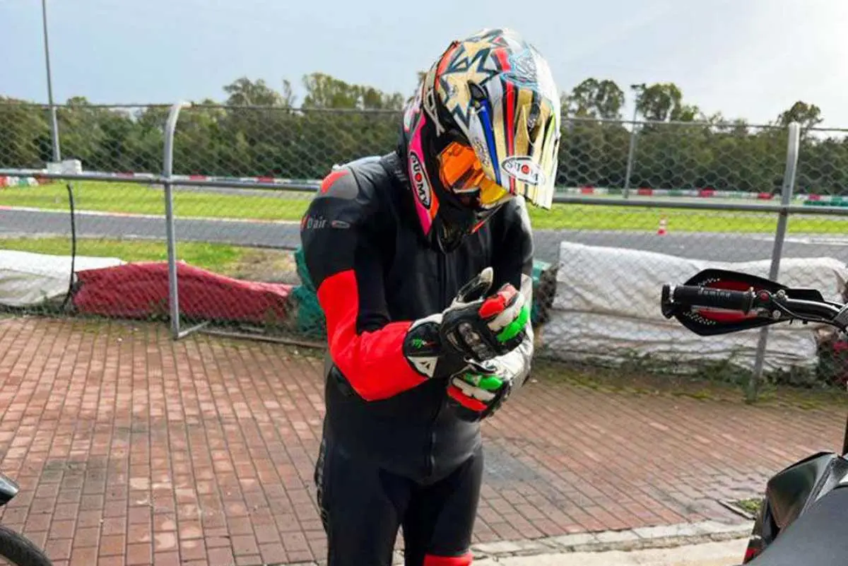 max biaggi 2