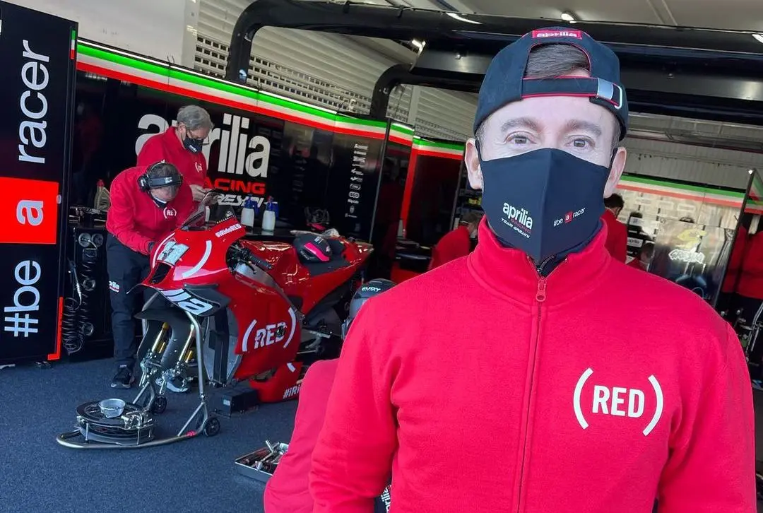 max biaggi