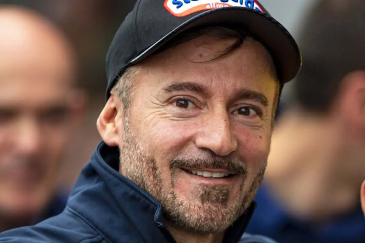 max biaggi