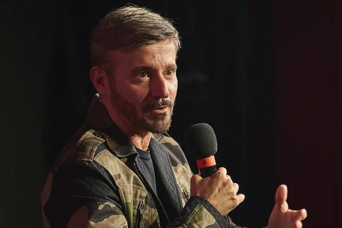 max biaggi