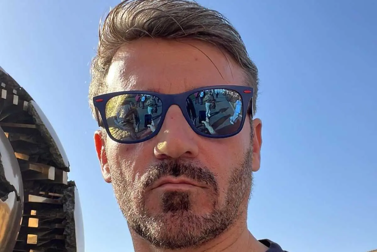 max biaggi