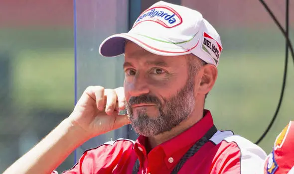 max biaggi crash accident latest updates 815097